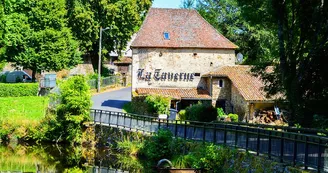 restaurant-la-taverne-de-montbrun_1