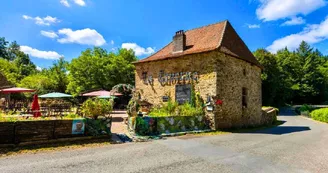 restaurant-la-taverne-de-montbrun_8