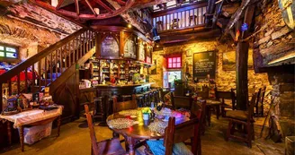 restaurant-la-taverne-de-montbrun_6