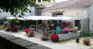 La Table du Lavoir - Chez Madeleine_5