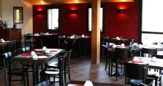 salle de restaurant_3