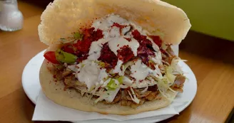 Dounia Kebab_1