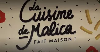 La Cuisine de Malica_2