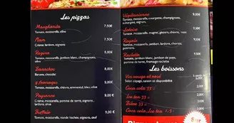 carte-des-pizzas