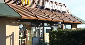 Mac Donald_1