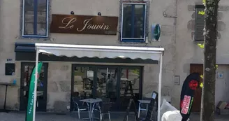 Le_Jouvin1