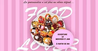 La Gaufre Gourmande_1