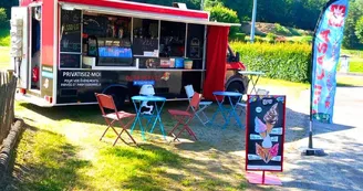 food-truck-mi-casa-saint-maurice-les-brousses