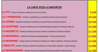 Foodtruck "l'Insolite Pizza"_2