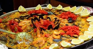 paella-398968__340