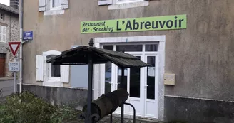 restaurant-Labreuvoir_vayres (2)