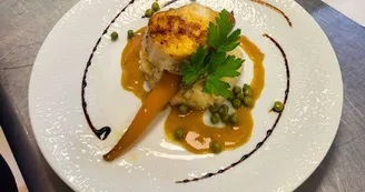 plat-restaurant-au-comptoir-de-cécile-châlus