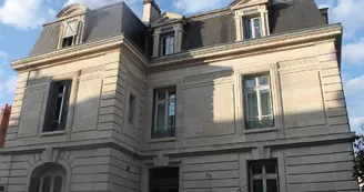 Maison Blanche_1