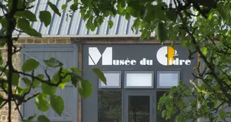 musée