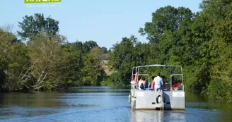 anjou-sport-nature-locationminipenice-la-jaille-yvon-49-asc-1