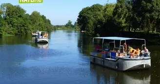 anjou-sport-nature-locationminipeniche-la-jaille-yvon-49-asc-2