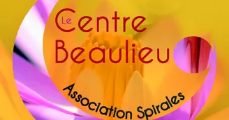 logo-centre-beaulieu-2016