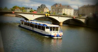 LOI-bateau-croisiere-le-duc-des-chauvieres 1