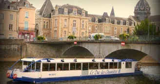 LOI-bateau-croisiere-le-duc-des-chauvieres-2