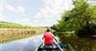 canoe-fcb17f9bb7f54c42b7e8e6df827252b9