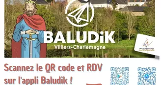 baludik-villiers-charlemagne