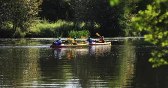 Riviere_la_Mayenne-Menil-CP-Pascal_BELTRAMI_-_Mayenne_Tourisme