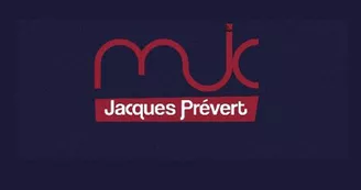 mjcprevert-lemans-72-el-1