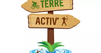 logo Terre Activ'