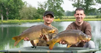 Fédération-de-Pêche2021WEBVS-34 (5)