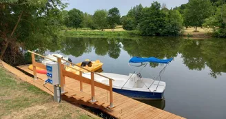 Base-nautique-camping-de-Malicorne-web