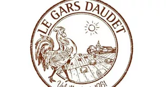 DEG-le-gars-daudet-02