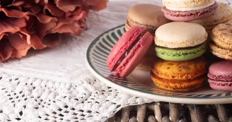 VB-01-22-macarons_situation-002