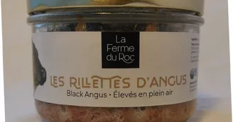 rillette