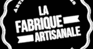 la fabrique artisanale