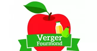 verger-fourmond-01