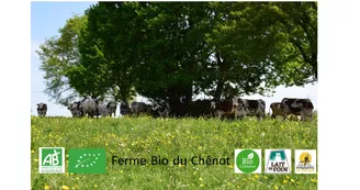 Logo-Ferme-bio-du-Chênot