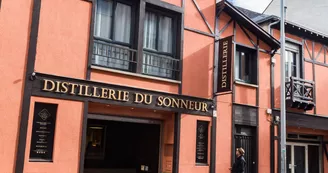 DISTILLERIE DU SONNEUR-3