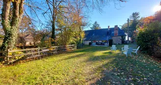 LE LOGIS DE MAISONNEUVE