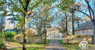 LE LOGIS DE MAISONNEUVE