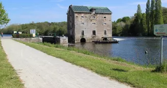 LA ROCHE, JUSQU'À 4 PERSONNES