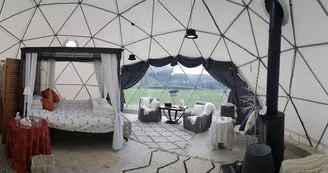 HLO-glamping-la-gendronniere-01