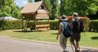 Mayenne Camping.66 - ©Laura Remoué-OTVHM