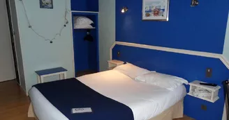 hotellatourdesanglais-mayenne-53-hot-6