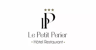 hotel-le-petit-perier-0001