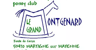 centreequestrelgrandmontgenard-martignesurmayenne-53-loi-2