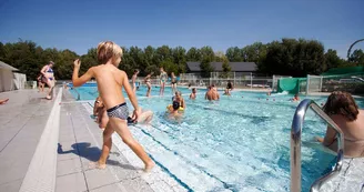 piscine-ambrieres-les-vallees-53-loi-1