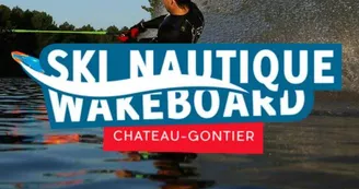 LOI-ski-nautique-chateau-gontier 4