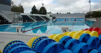 27661_piscine_saint-nicolas2