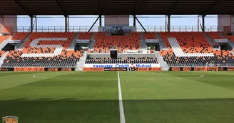 20220820-2022-2023-ligue2-stade-lavallois-fcmetz_004