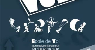 ecole-de-vol-laval-1